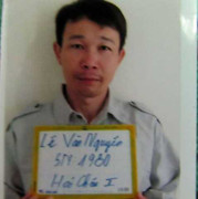 Vợ chồng con nghiện buôn ma túy sa lưới