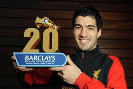 Dự đoán tuần tới: MU chắc chắn có sao