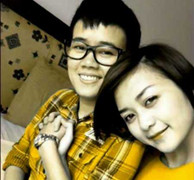 Thiều Bảo Trang quan hệ 'sòng phẳng' với Phương Uyên