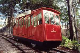 Đà Nẵng xây tuyến cáp kéo đầu tiên tại Việt Nam