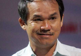 ‘Running Man’ nóng lên, bầu Đức vẫn mất trăm tỷ