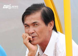 HLV Lai Hồng Vân: 'Trọng tài hại chúng tôi'