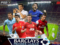 CĐV VN kêu gọi K+ không độc quyền giải Ngoại hạng