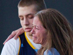 Xả súng ở Mỹ, 7 người thiệt mạng