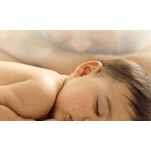 Bố mẹ lơ đãng, con sang thế giới bên kia