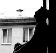 Kỳ lạ những người mang vận đen đến cho người khác