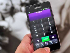 Tin nhắn miễn phí: Mối lo thực sự của nhà mạng là gì?