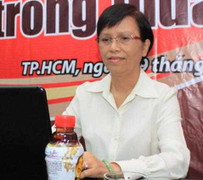 Chọn thảo mộc để thanh lọc mùa nóng