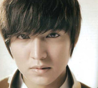Hủy show Lee Min-ho, tiền vé của 2.000 fan sẽ về đâu?