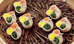 Xét xử vụ người Trung Quốc tẩm độc bánh bán cho Nhật