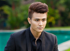 Vĩnh Thụy lần đầu lên tiếng sau scandal buôn lậu