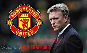 David Moyes: Cơn đau đầu trước mùa giải mới