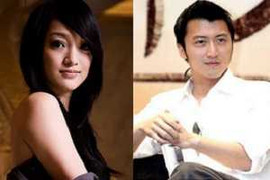 Bị nghi ngờ hẹn hò, Châu Tấn, Tạ Đình Phong ‘phản pháo’