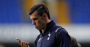 Nóng 24h: Real sắp có 'Ronaldo đệ nhị'