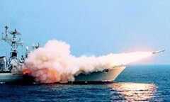 14 nước muốn mua tên lửa BrahMos của Nga-Ấn Độ