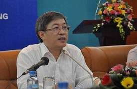 Trang tin mạo danh sắp 'hết đường sống'