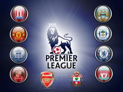 K+ độc quyền: VTV có quyền phủ quyết