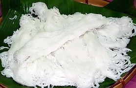 Tin hot 1/8: Phát hiện thêm chất cực độc trong bún