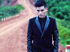 Nukan Tùng Anh ra MV sau scandal lộ clip nhạy cảm