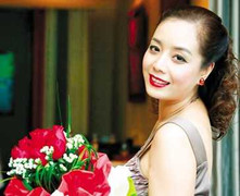 NSƯT Chiều Xuân bị kỷ luật vì lên xe hoa từ năm 20 tuổi