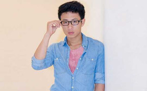 Running Man chối từ lương 100 triệu/tháng