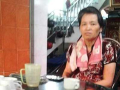 Chữa ung thư bằng nước lã, xây nhà lầu, sắm xe hơi