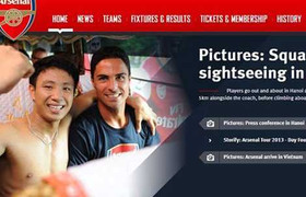 Running Man đã được cấp visa sang Anh