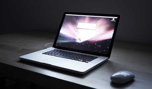 Hàn Quốc có tốc độ kết nối Internet nhanh nhất thế giới