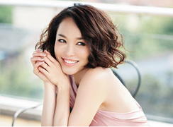 'Tiểu Long Nữ' Phạm Văn Phương: 'báu vật' Singapore