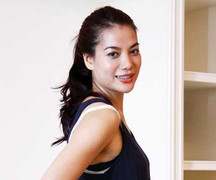 Trương Ngọc Ánh trở lại con đường ca hát?