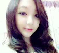 Chủ nhân giấy nháp ‘bá đạo’ đỗ ĐH Kinh tế Quốc dân