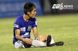 Quân bầu Đức ‘tự sát’ trên sân nhà