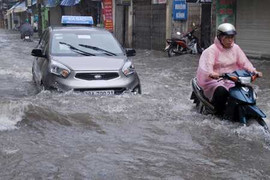 GĐ đài TH Thái Bình chỉ đạo thông tin hậu đình chỉ