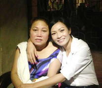 Long Nhật chê Phương Thanh, Hồng Nhung tủi thân