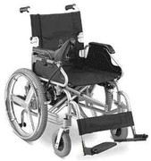 Xót thương cụ bà 91 tuổi bị xe lăn tông chết