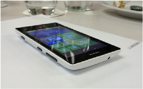 Những smartphone giá siêu rẻ hot nhất trên thị trường