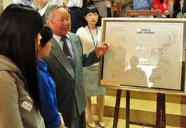 Đà Nẵng sẽ có 'bảo tàng' Hoàng Sa