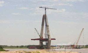 Chậm giải phóng mặt bằng: Lãnh đạo Hà Nội ‘bốc hỏa’