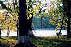 Tuần này, thời tiết sau bão ra sao?