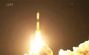 Phóng thành công vệ tinh siêu nhỏ của Việt Nam