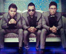 'Sở khanh' Thiên Vương bị tát trong MV mới