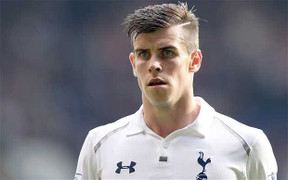 Nóng 24h: Thêm tình tiết 'Ronaldo đệ nhị' sắp về Real