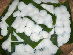 Bộ Y tế trả lời về bún nhiễm hoá chất