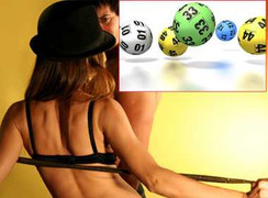 Lạnh người chiêu trò 'vé số xổ liền' và 'nuôi con nuôi'