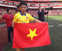 Du lịch VN 'thua to' vụ Running Man?