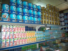 Tài nguyên tái sinh và trách nhiệm doanh nghiệp