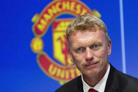 Nóng 24h: MU đụng cả núi khó khăn