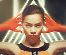 Hồ Ngọc Hà không quan tâm đến túi tiền nhà Cường Đô la