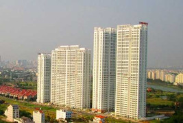 Cò đất chuyển nghề bán ốc, xe ôm