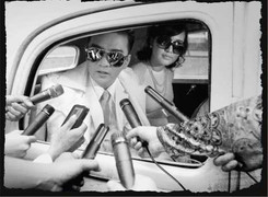 Đàm Vĩnh Hưng kiêu hãnh hát 7 ca khúc mới được cấp phép